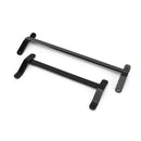 Trunk Relocator Kit für Honda Goldwing 1800 GL1800 Tour 2018 2019 2020 Generic