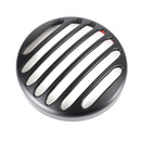 Ochranný kryt světlometu Haddlamp pro Honda Rebel Cm300 Cm 300 20-21 Red Generic