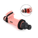 1PCS vstřikovače paliva 23250-50030 Vhodné pro Lexus GS400 GS430 LS430 SC400 SC430 4,3L