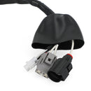 Magneto-staattorigeneraattori Yamaha YXZ 1000 R 2016 2017 2018 2HC-81410-00-00 Generic