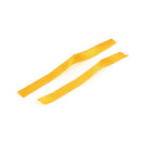 JF015E RE0F11A CVT-remskive Stålstempelombygging for Nissan og Mitsubishi nyeste generiske