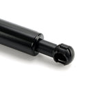 Jimny JB64 JB74W Bakdør Balanser Bakluke Assist Støttestøtdemper