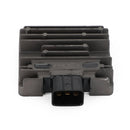 2008-2009 Honda ATX1500N ARX1500T Aquatrax F-15 F-15X säätimen tasasuuntaaja