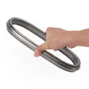 Nissan 901072 RE0F11A JF015E CVT girremkjede