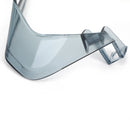 Øvre deflektorer til Honda Africa Twin CRF1100 L2 ADV 2020-2021 08R73-MKS-E20 Generisk