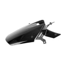 2021-2022 DUCATI Monster 937 / 950 Pára-brisa Pára-brisa