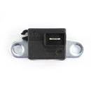 Staattorin pulssinottokela sopii Hondalle 30300-Ha0-033 30300-Ha0-010 30300-Ha0-013