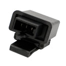 Honda ADV 150 750 CMX 300 500 1100 CB 500 650 1000 LED przekaźnik kierunkowskazów