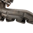 2740904380 Turbo Turbolader til Mercedes-Benz C300 C350e E300 GLC 300 SLC300