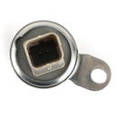 Zawór elektromagnetyczny sterowania wałkiem rozrządu VVT dla Renault Megane 1.6 16V 8200823650 Generic