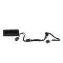 Heckklappenfreisetzungsgriff Switch Fit Land Rover Freelander 2 Range Rover LR020997