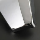 Batteri sidokåpa till Honda VTX1300 R/S/C/T 2003-2009