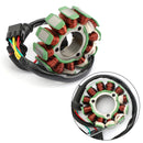 Suzuki RMZ 250 2010-2013 RMZ 450 2008-2012 Stator Generátor Alternátor
