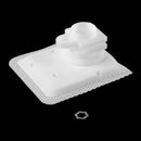 Sil bränslepump filter för Suzuki LTA450 LT-A450X LTA500 LTA750 LT-A750X