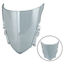 Windschutzscheibe passend für HONDA CBR500R CBR 500R 2013-2015 Generic
