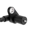 Czujnik prędkości koła ABS tył prawy do Mitsubishi Lancer Evo 2.0 16V MR493456