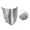 2013-2015 HONDA CBR500R ABS moottoripyörän tuulilasi