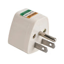 Oveja de cerdo perro cachorro herramientas de corte de cola