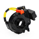 Mola de bobina de cabo de bobina Squib 84307-76040 para Lexus CT200h 2011-2017 genérico