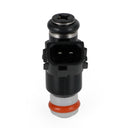 15710-10G00 bränsleinsprutare reparation BSS04 för Suzuki GSXR1000 2003-2004 Generic