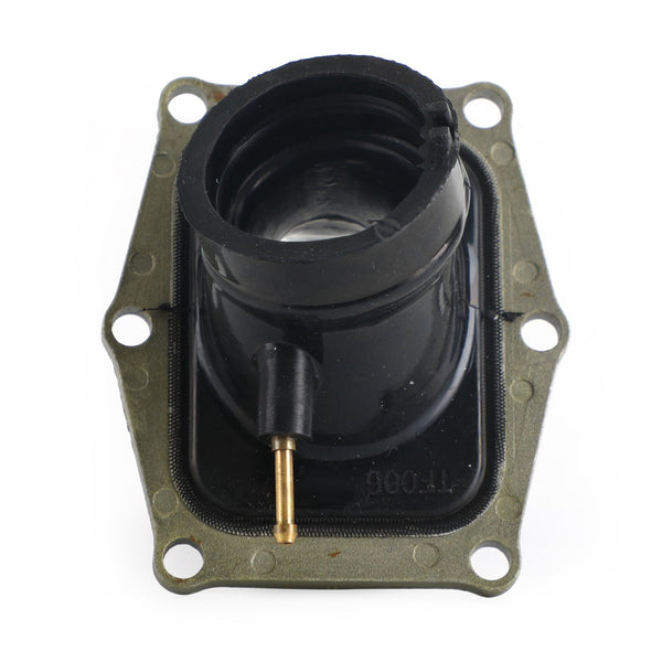 Inntak forgasser skjøtstøvelisolator for Honda CRM250 CRM250R 93-94 16220-KAE-740 Generisk