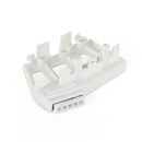 Sestava snímače polohy rotoru haly pračky pro LG 6501KW2002 A