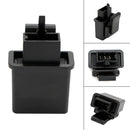 Honda ADV 150 750 CMX 300 500 1100 CB 500 650 1000 LED przekaźnik kierunkowskazów