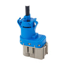 4 bremselysbrytere for Range Rover Sport & Land Rover Discovery 3 5 XKB500110 Generisk