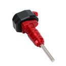 Cnc protinárazová ochrana proti nárazu vhodná pro Honda Rebel Cmx500 Cm500 17-21 Generic