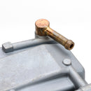 Karburator karburator passer til Yamaha F20C 4 takt 20 HK 6AH-14301-20