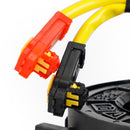 Squib Spiral Kabel Ur fjeder 84306-09020 til Toyota Camry 2.5L 3.5L 2012-2018 Generisk