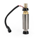 Kraftstoffförderpumpe 5260632 passend für Cummins 4937766 3968190 3968188 3,9 l &amp; 5,9 l &amp; 8,3 l generisch