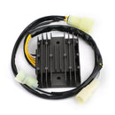 Tasasuuntaajan säädin sopii Honda Outboard BF75A BF90A 1997-2006 31750-ZW1 -003