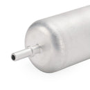 Bomba de combustível para John Deere AL168483 6220 6220L 6320 6320L 6415 6420 6420L 6420S