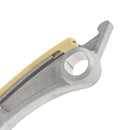 Jakoketjusarja Honda Accord Civic CRV Acura ILX TSX 2,4L K24Z3 K24Y2 08-15 14310-R40-A02 13441-R40-A01 Fedex Express