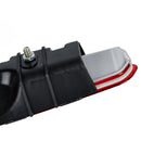 Mercedes Benz SLK 171 3. Tercera luz de freno A1718200056