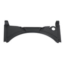 Defletor de carenagem da cabine do piloto BMW R1250GS (Adv) 2018-2022