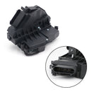 Türverriegelungsbetätiger hinten links für Ford Escape Fusion Focus Edge MKX MKZ Generic