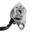 Kawasaki 99-04 VULCAN 1500 Classic Nomad Drifter 27005-1215 Tenningsbryter