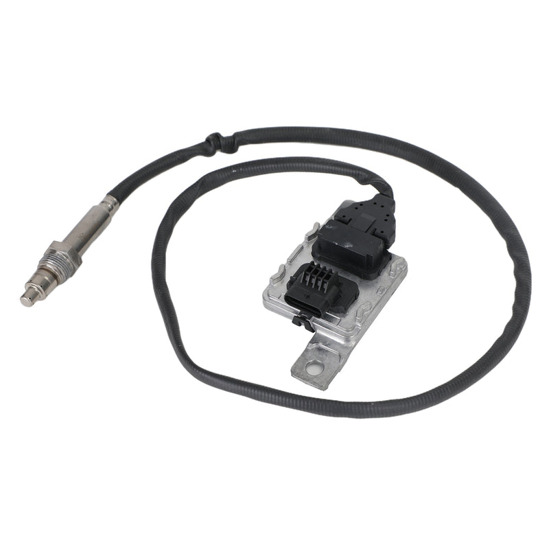 NOX kväveoxidsensor 059907807AA för Volkswagen Touareg 2015-2018 Generic