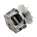 2010 Polaris SPORTSMAN TOURING EPS 850 frontclutchvariatorsett 1322814