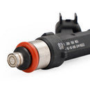 0280158165 Kraftstoffeinspritzdüsen 0280158081 879312003 für Mercruiser Volvo Penta