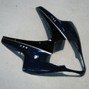 Verkleidung für Suzuki GSXR1000 GSXR 1000 2005–2006 K5 Generic