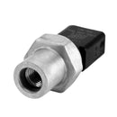 Audi A4 A5 Q5 VW Touareg 4H0959126B Sensor interruptor presión climatizador