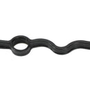 Těsnění víka ventilů pro BMW 530D 3.0D 09-17 N57D30A 11127823943 11128515732 Generic