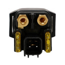 Solenoidové relé startéru Yamaha YFZ450 YFZ450R 2010-2023 18P-81940-00