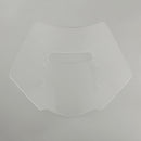 Čelní sklo Honda Gold Wing GL1800 2018-2023