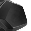 Kryt kapotáže zadního sedadla motocyklu Kawasaki ZX6R ZX10R 2019-2024
