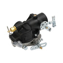 Karburator til Minneapolis Moline 335 12566 TSX1003 TSX534 TSX551 TSX577