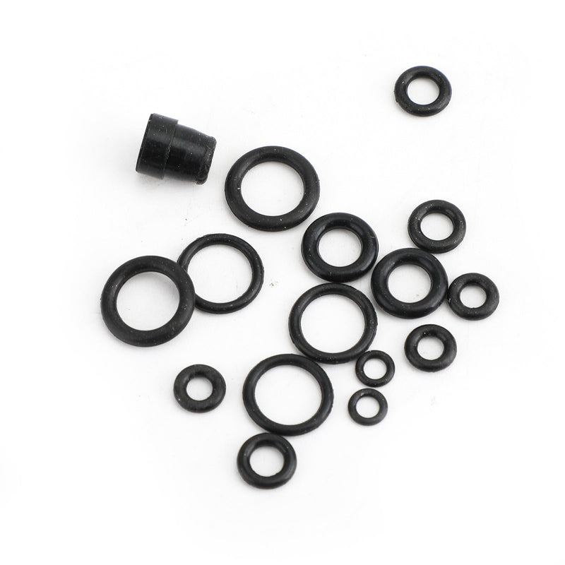 Vergaser Vergaser-Überholungsdüsen KITS für HONDA CBX 1000 CBX1000 78 1979 1980 Generic